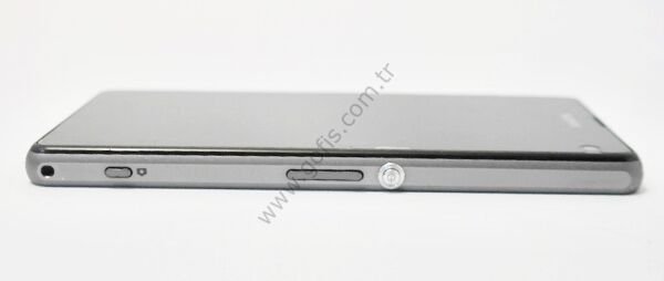 SONY XPERİA Z1 MİNİ LCD EKRAN DOKUNMATİK ÇITALI %100 ORİJİNAL