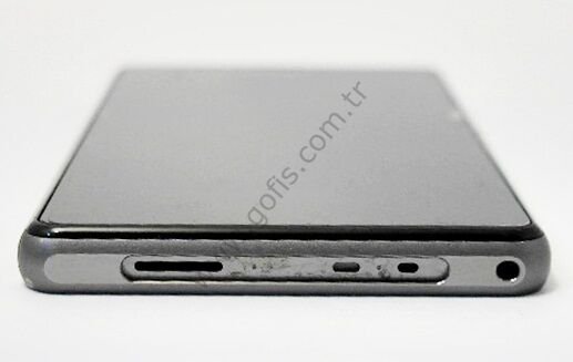 SONY XPERİA Z1 MİNİ LCD EKRAN DOKUNMATİK ÇITALI %100 ORİJİNAL