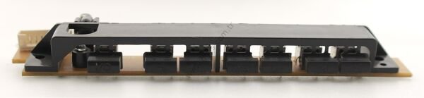 XGA191-01 TUŞ TAKIMI KUMANDA GÖZÜ