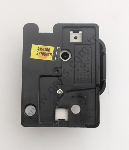 BN41-02323A, CT141202, 40JU7500, JU7500_SW POWER BUTTON