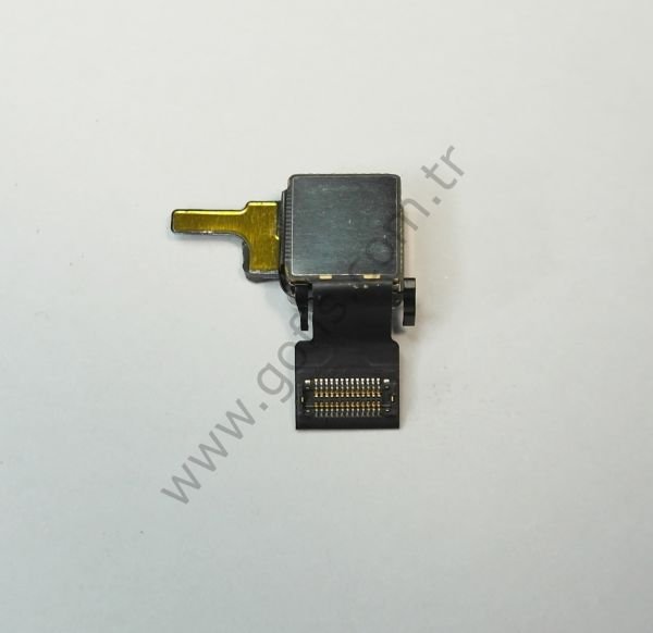 APPLE İPHONE 4 ARKA KAMERA %100 ORİJİNAL