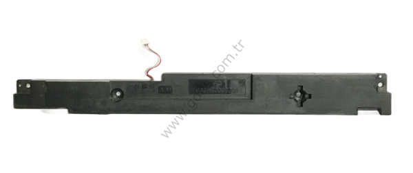 HP COMPAQ 6710B 6715B 6715S HOPARLÖR 6039B0009201 SPEAKERS