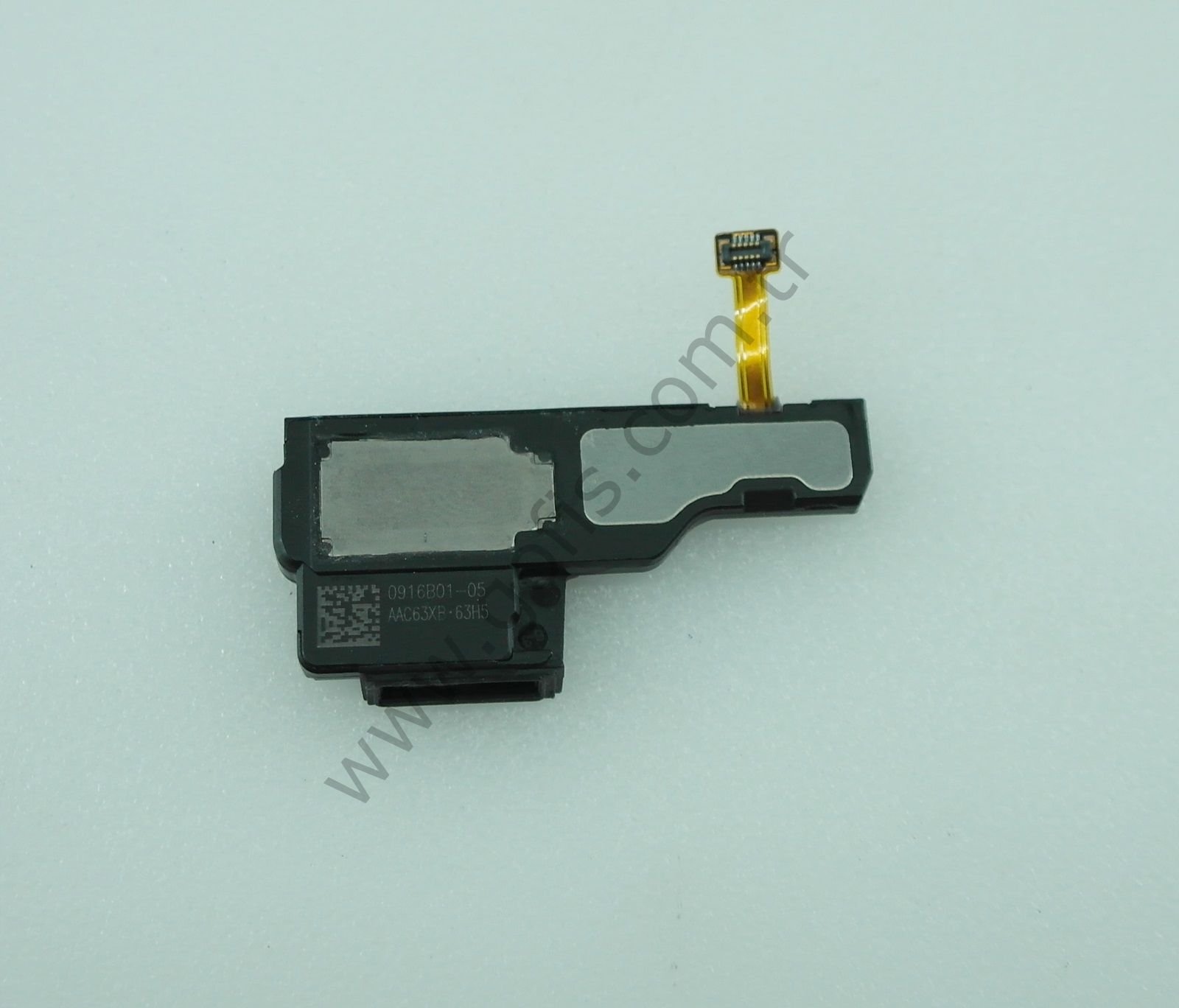 HUAWEİ P9 BUZZER HOPARLÖR