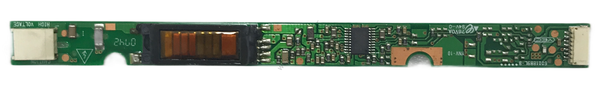 HP COMPAQ 6715S İNVERTER 6001889L-B İNVERTÖR