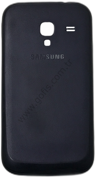 SAMSUNG GALAXY ACE 2 I8160 ARKA PİL BATARYA KAPAK  %100 ORİJİNAL