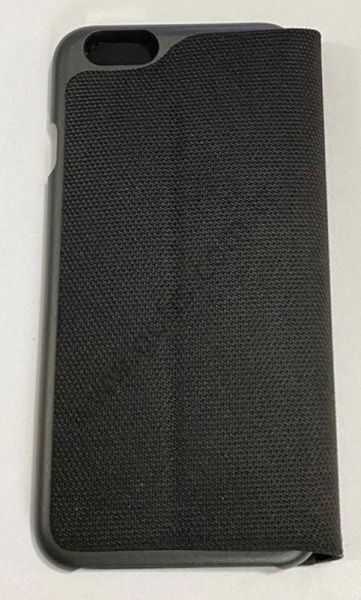LOGİTECH İPHONE 6 6S CÜZDANLI KAPAKLI KILIF