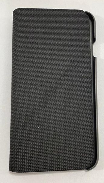 LOGİTECH İPHONE 6 6S CÜZDANLI KAPAKLI KILIF