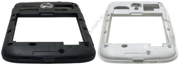 SAMSUNG GALAXY ACE 2 I8160 ORTA KASA ÇITA