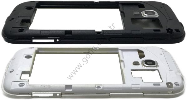 SAMSUNG GALAXY ACE 2 I8160 ORTA KASA ÇITA