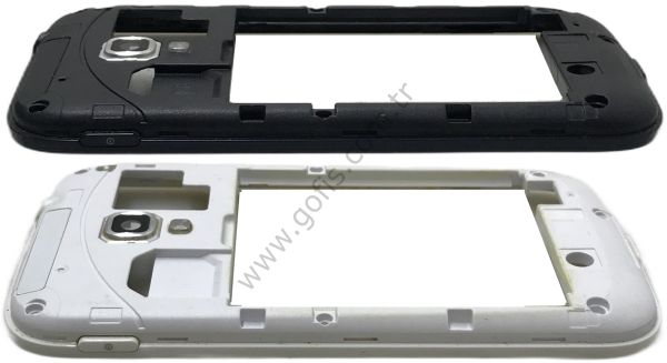 SAMSUNG GALAXY ACE 2 I8160 ORTA KASA ÇITA