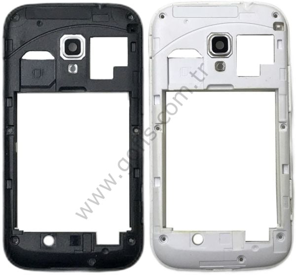 SAMSUNG GALAXY ACE 2 I8160 ORTA KASA ÇITA