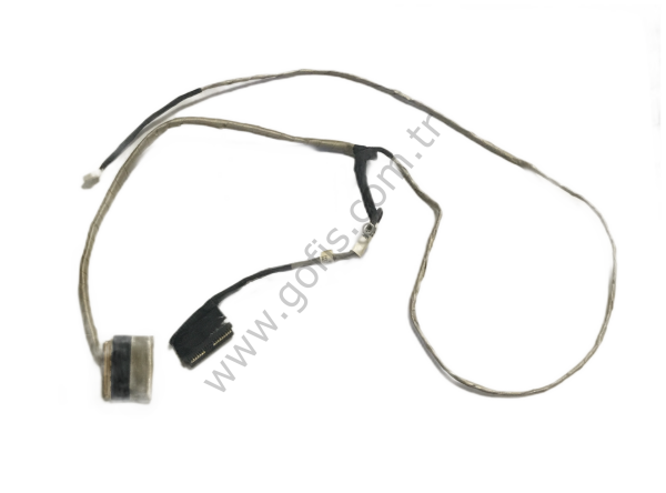 HP 625 620 FLEX KABLO 605802-001 6017B0268901
