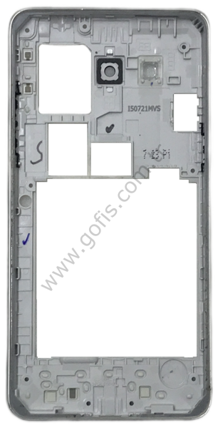 SAMSUNG GALAXY GRAND PRİME G530 ORTA KASA ÇITA