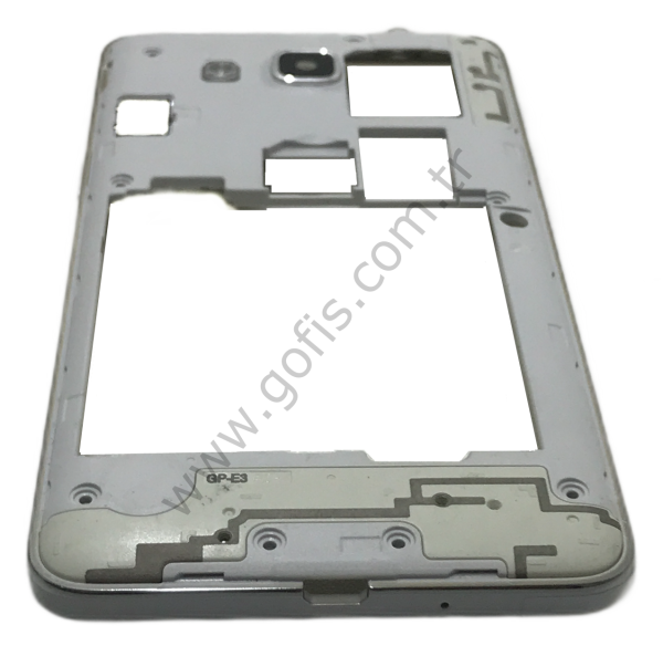 SAMSUNG GALAXY GRAND PRİME G530 ORTA KASA ÇITA