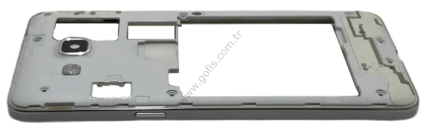 SAMSUNG GALAXY GRAND PRİME G530 ORTA KASA ÇITA