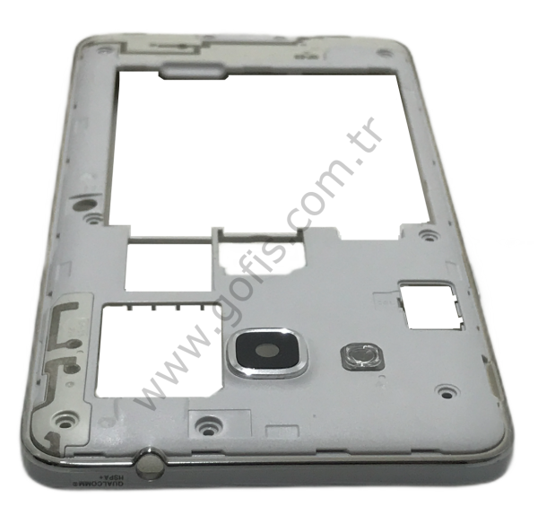 SAMSUNG GALAXY GRAND PRİME G530 ORTA KASA ÇITA