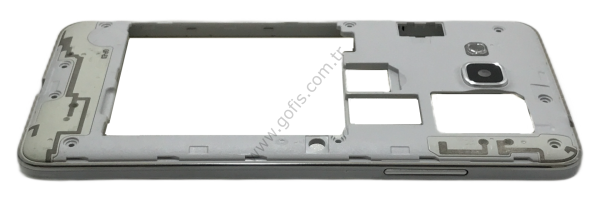 SAMSUNG GALAXY GRAND PRİME G530 ORTA KASA ÇITA