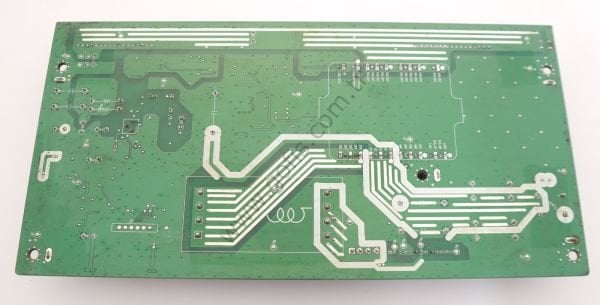LG 42PC55 ZSUS BOARD EAX36921501 EBR39206601 ZSUS KART
