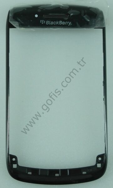 BLACKBERRY BOLD 9790 EKRAN ÇERÇEVESİ