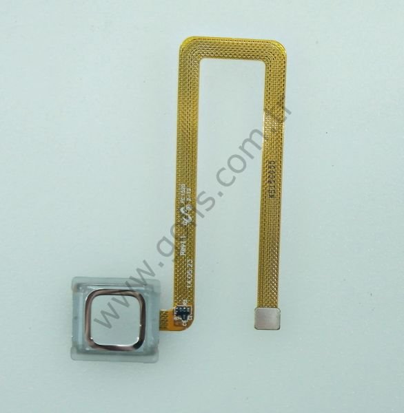 HUAWEİ MATE 7 HOME TUŞ BORDU FİLMİ FLEX