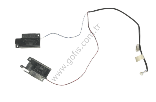 CASPER NİRVANA MT50 MT55 HOPARLÖR SAĞ SOL SET 13B140-FR6040 SPEAKERS