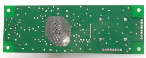 BEKO F 668 SES KARTI Y48.195R-3 AUDİO BOARD