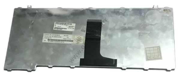 TOSHİBA SATELLİTE A300 KLAVYE TÜRKÇE Q MP-06866TQ-9308 6037B0028518
