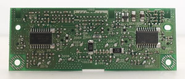 PHİLİPS 32PF5320 AUDİO BOARD 3139 188 89051