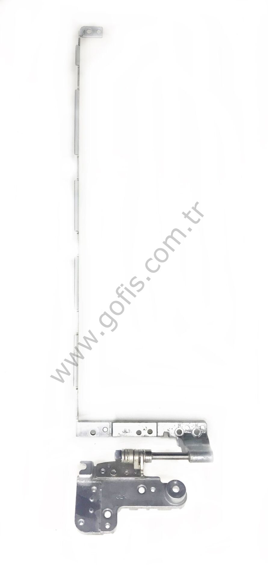 TOSHİBA SATELLİTE A300 MENTEŞE SOL 6053B0321301 HİNGE