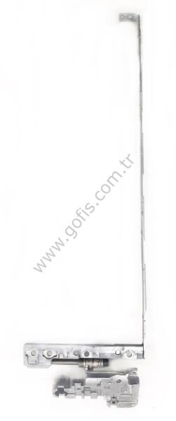 TOSHİBA SATELLİTE A300 MENTEŞE SOL 6053B0321301 HİNGE