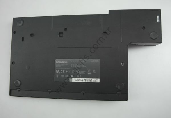 LENOVO THİNKPAD MİNİ DOCK SERİES 3 4337