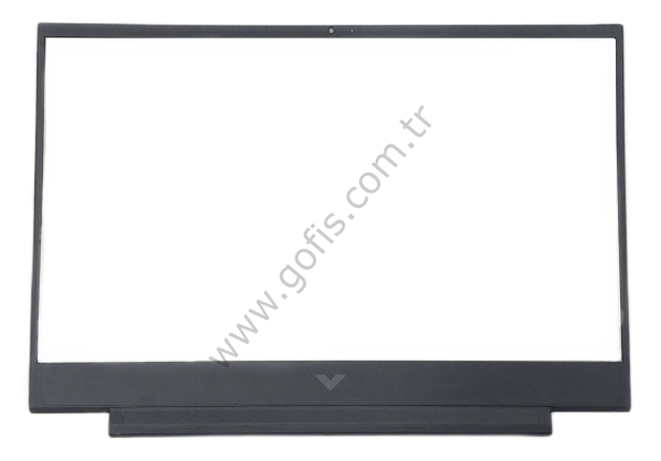 HP VICTUS 16-D0023DX 16-D BEZEL EAG3M00201A EKRAN ÇERÇEVE %100 ORİJİNAL