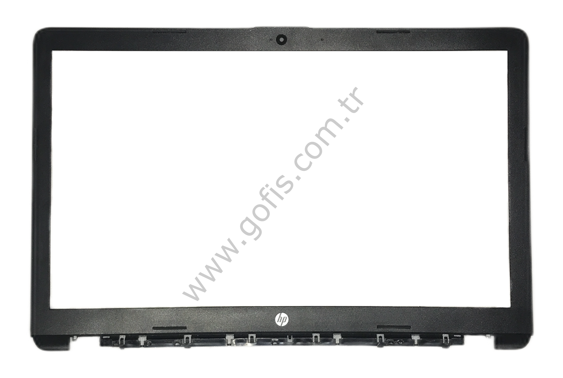 HP 15-DA 15-DB 250 G7 255 G7 256 G7 BEZEL AP29M000200 EKRAN ÇERÇEVE %100 ORİJİNAL