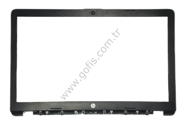HP 15-DA 15-DB 250 G7 255 G7 256 G7 BEZEL AP29M000200 EKRAN ÇERÇEVE %100 ORİJİNAL