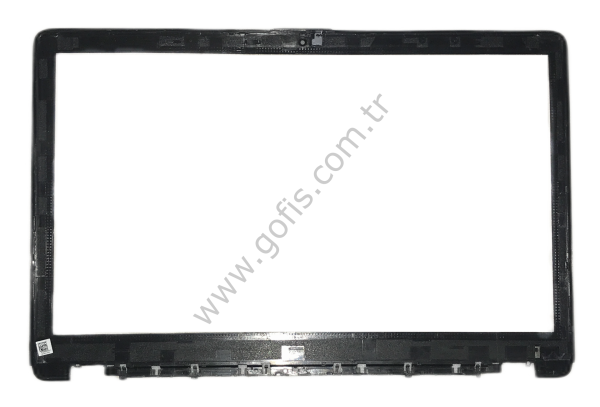 HP 15-DA 15-DB 250 G7 255 G7 256 G7 BEZEL AP29M000200 EKRAN ÇERÇEVE %100 ORİJİNAL