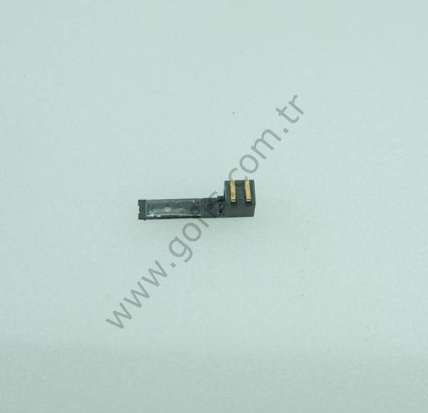 LG L80 D370 ON OFF GÜÇ TUŞU FLEX