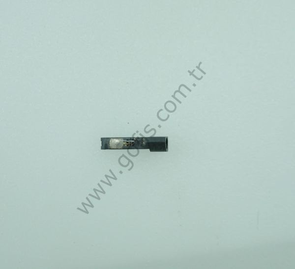 LG L80 D370 ON OFF GÜÇ TUŞU FLEX