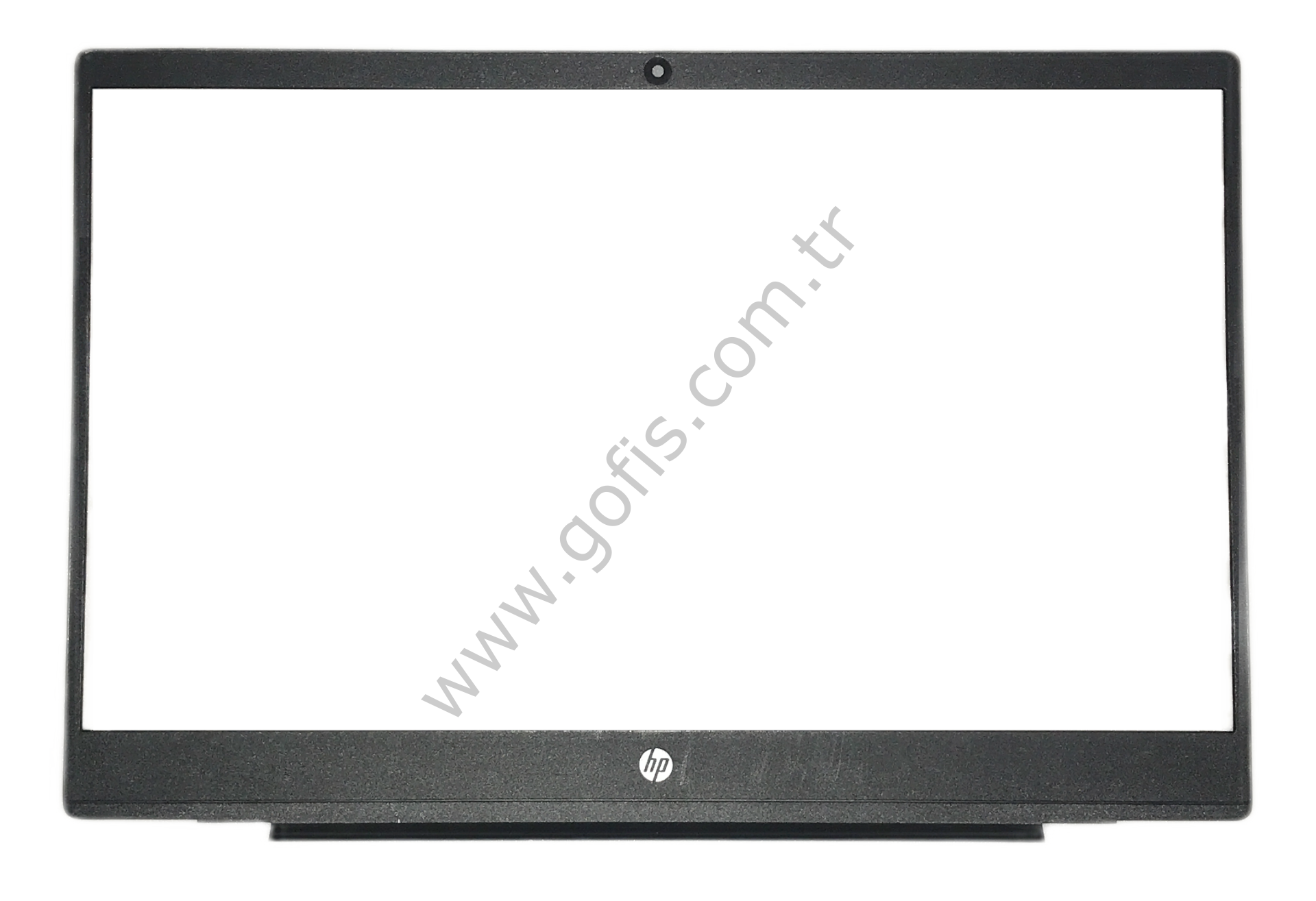 HP 15-CS 15-CW BEZEL EAG7B00101A EKRAN ÇERÇEVE %100 ORİJİNAL