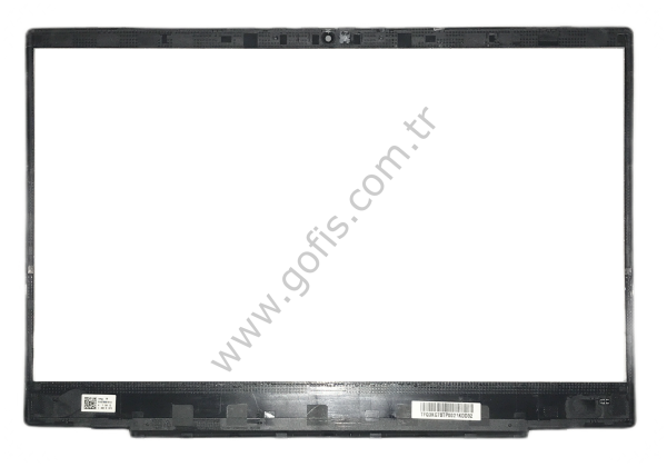 HP 15-CS 15-CW BEZEL EAG7B00101A EKRAN ÇERÇEVE %100 ORİJİNAL
