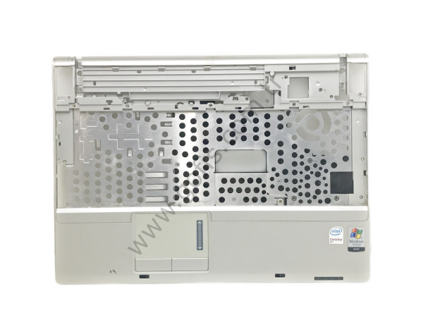 NEC VERSA M370 ONE ÜST KASA MS20801NP-00 307-641C512-Y31 E2P-641C112-Y31 KLAVYE KASASI