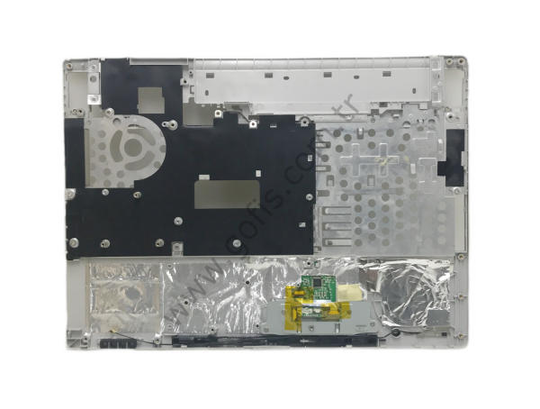 NEC VERSA M370 ONE ÜST KASA MS20801NP-00 307-641C512-Y31 E2P-641C112-Y31 KLAVYE KASASI