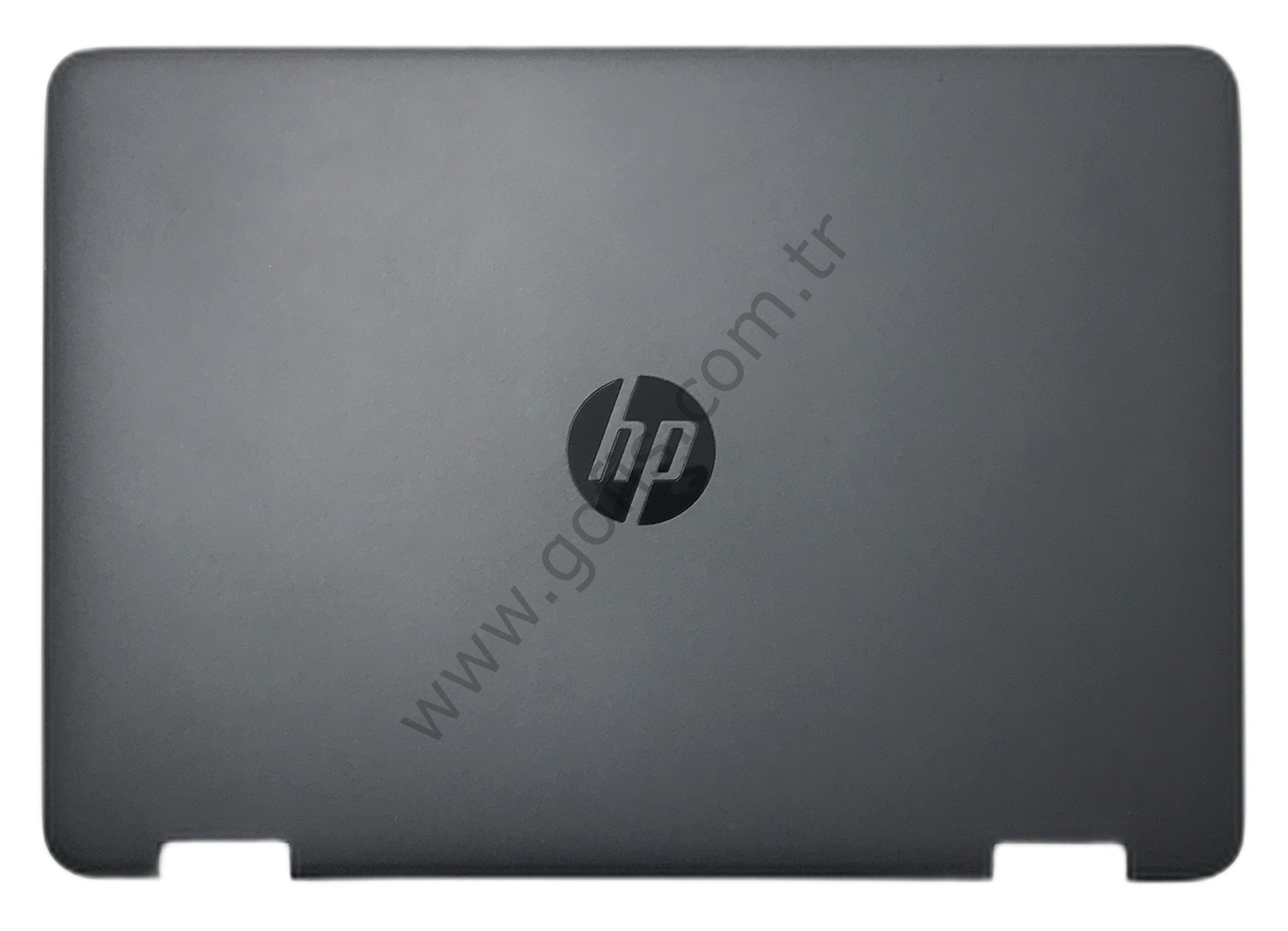 HP PROBOOK 640 G2 G3 645 G2 G3 LCD EKRAN ARKA KAPAK 6070B0939601 840656-001 LCD BACK COVER