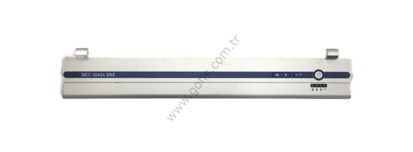 NEC VERSA M370 ONE ÖN KONTROL PANELİ MS20776NP-00 307-641E514-Y31 E2P-641E113-Y31