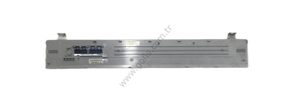 NEC VERSA M370 ONE ÖN KONTROL PANELİ MS20776NP-00 307-641E514-Y31 E2P-641E113-Y31