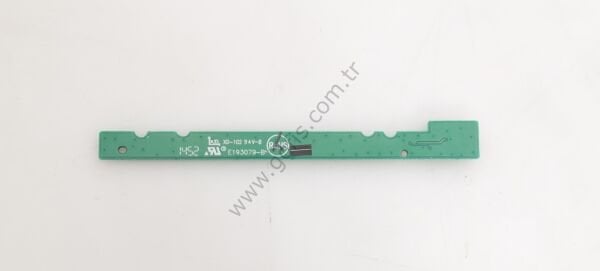 PHİLİPS 40PFK6300/12 LED BOARD 715G7046-T0D-000-004I