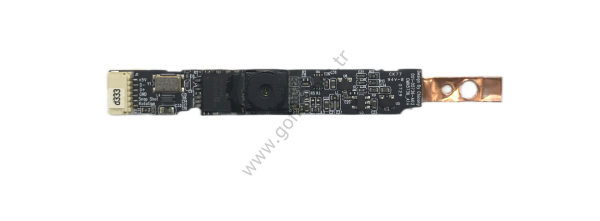 NEC VERSA M370 ONE KAMERA 001-05736-A02 CMN5736_A1 WEBCAM