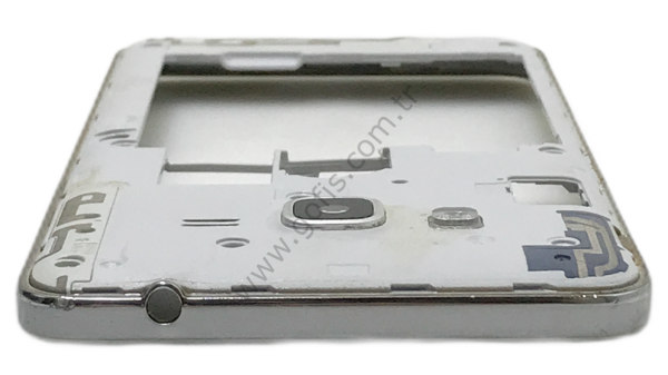 SAMSUNG GALAXY G532 GRAND PRİME PLUS ORTA KASA