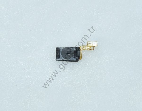 SAMSUNG GALAXY A5 A500 İÇ KULAKLIK