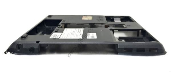 PACKARD BELL KAMET GM KMG00 ML65 ALT KASA 36PB5BCPB00 EAPF1002010