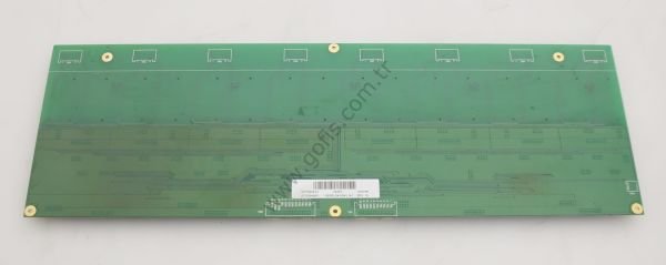 LG RZ-32LZ55 INVERTER BOARD I320B1-24-V04-L1A1 27-D004350 VIT70002.51 VIT70002.00 REV:5